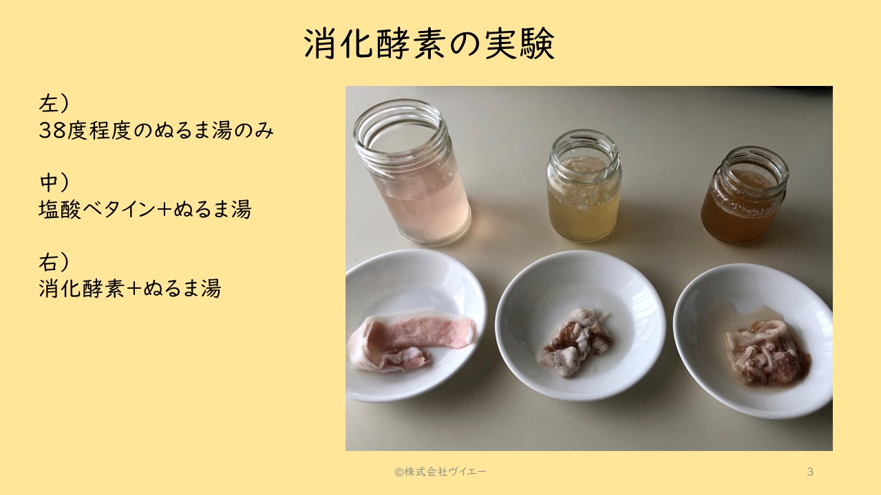 ベタイン と は, ベタイン 食べ物 – QAFMK