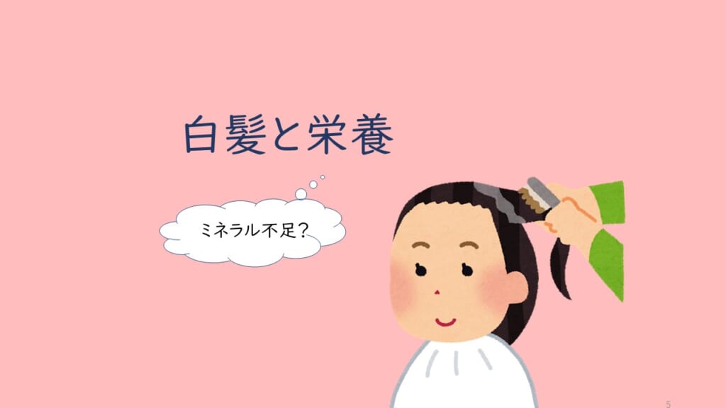 三石巌先生の『健康基本知識シリーズ＆健康自主管理システム